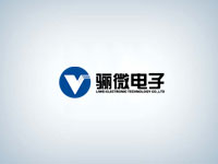 S9013 SOT-23係列