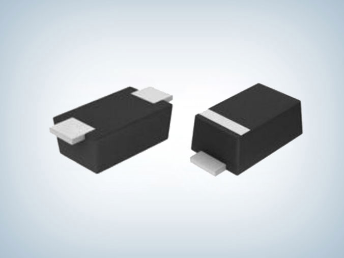 SMF6.0A TVS瞬態抑製炮炮视频APP下载官方