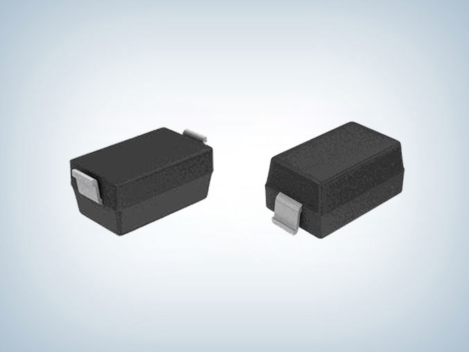 MMSZ5231B 5.1v穩壓炮炮视频APP下载官方
