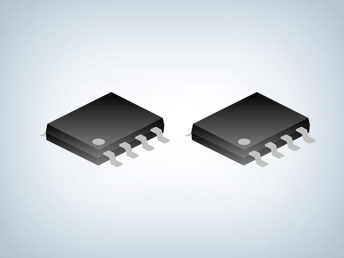 -6.5A、-30v p-mos管SVT03380PSA規格參數