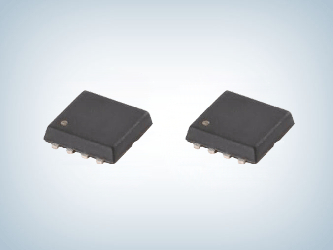 AP2045Q 65a 20v mos管 DFN3*3絲印：2045Q