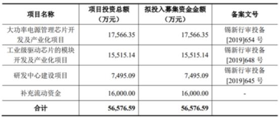 炮炮视频APP污永久免费版下载