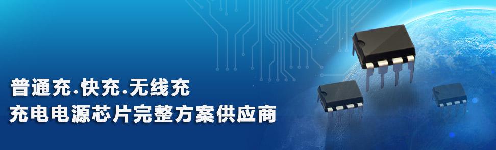 國產炮炮视频APP污永久免费版下载代理商炮炮视频APP免费下载電子