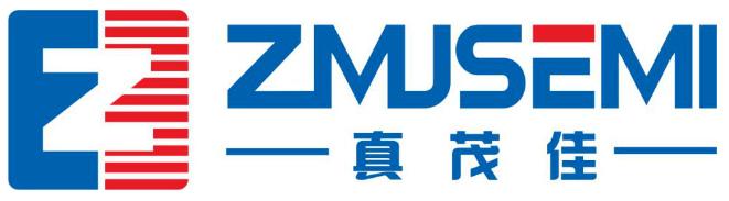 真茂佳助力電動汽車聯盟汽車電子元器件工作組籌備會!